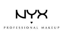http://www.nyxcosmetics.fr