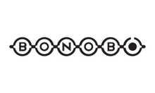 http://www.bonoboplanet.com