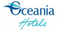 http://www.oceaniahotels.com