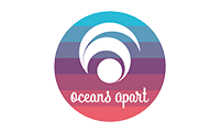 https://www.oceansapart.com