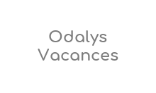 http://www.odalys-vacances.com
