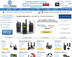 https://www.officeeasy.fr