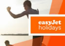 http://www.easyjet.com