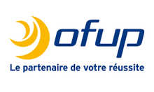 http://www.ofup.com