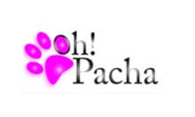 http://www.ohpacha.com