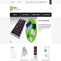 http://www.ohm-easy.com