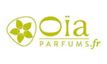https://www.oia-parfums.fr
