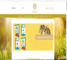 https://www.oleifera.fr