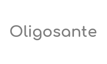 http://www.oligosante.com