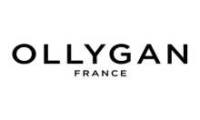 https://www.ollygan.fr
