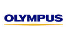 http://shop.olympus.eu