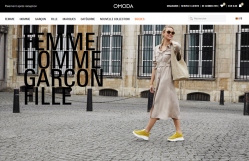 https://www.omoda.be