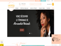 https://www.oncovia.com