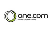 http://www.one.com