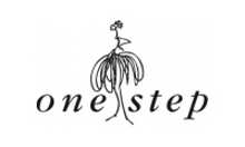 http://www.onestep.fr