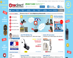 http://www.onedirect.fr