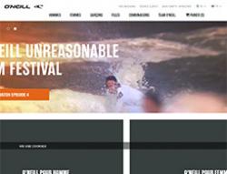 http://www.oneill.com