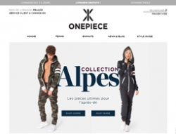 https://www.onepiece.fr