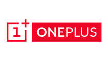 https://oneplus.net