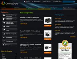 http://www.onestop-digital.com
