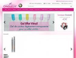 https://www.ongle24.com