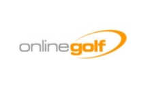 http://www.onlinegolf.fr