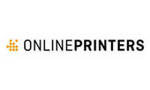 https://www.onlineprinters.fr