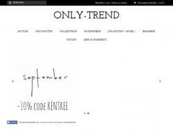 http://only-trend.fr