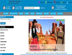 http://www.oofete.com