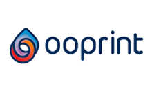 http://www.ooprint.fr