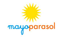 http://www.mayoparasol.com