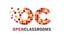 http://openclassrooms.com