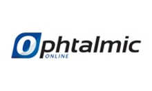 http://www.ophtalmic-online.fr