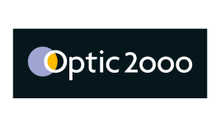 https://www.optic2000.com