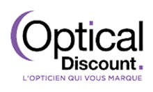 http://www.opticaldiscount.com