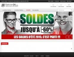 http://www.opticien24.com