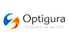 https://www.optigura.fr