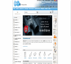 https://www.optique-pro.fr