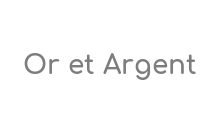 http://www.or-argent.be