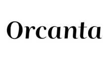 http://www.orcanta.fr