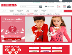 http://fr.shop-orchestra.com