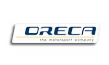 http://www.oreca-store.com