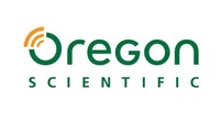 http://store.oregonscientific.com