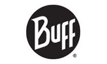 http://www.buff.eu