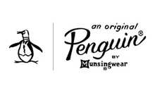 https://www.originalpenguin.co.uk