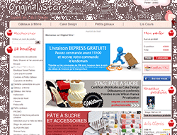 http://www.original-store.com