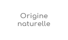 http://www.origine-naturelle.com