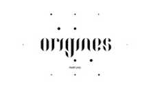 http://www.origines-parfums.com