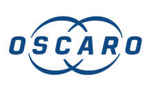 http://www.oscaro.com