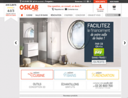 https://www.oskab.com